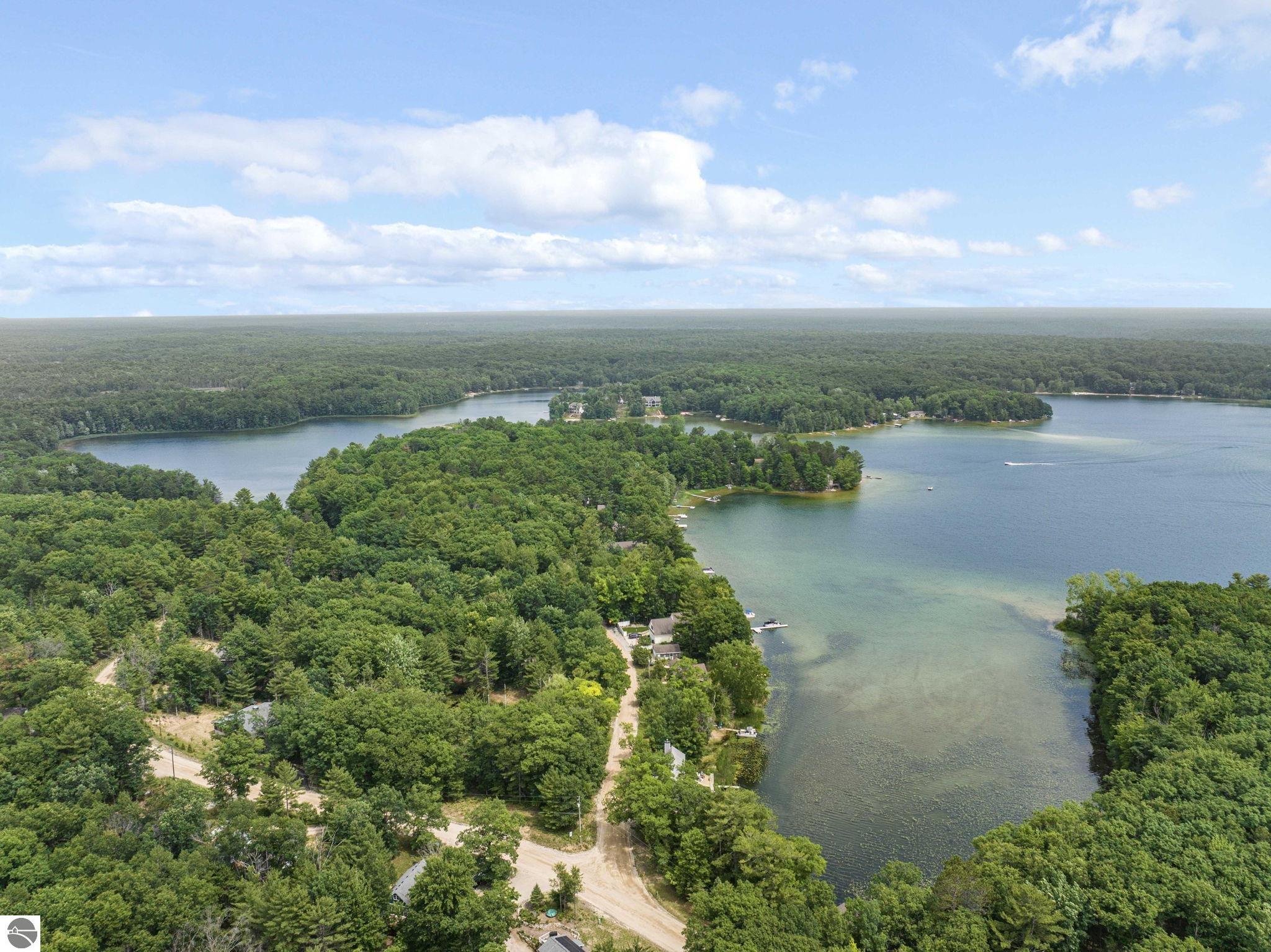 5296 Scout Camp Road