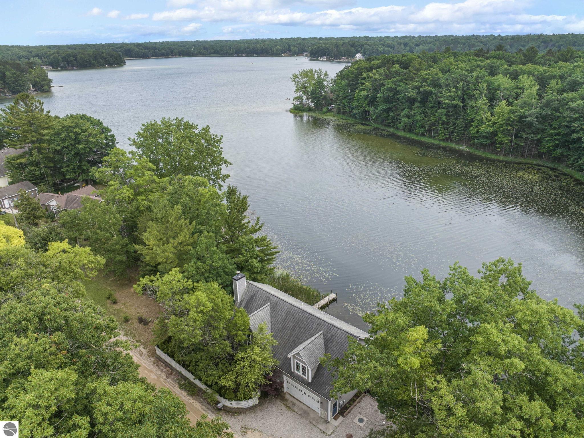 5296 Scout Camp Road