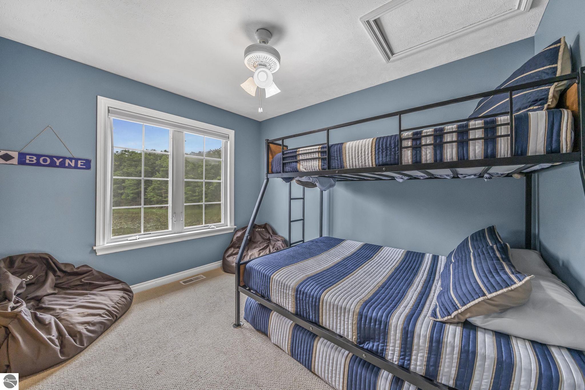 5296 Scout Camp Road