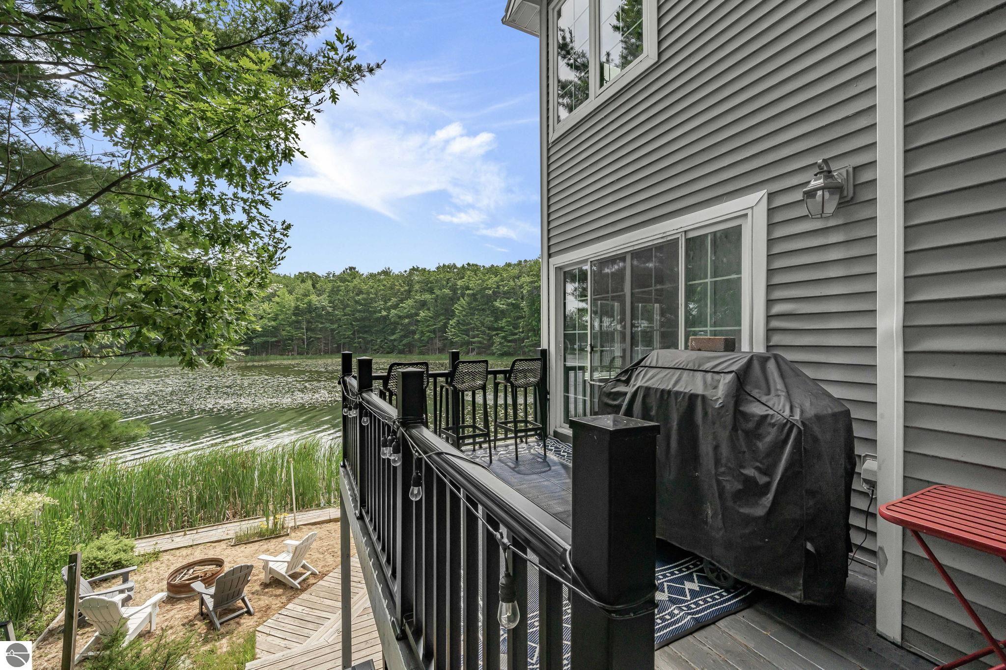 5296 Scout Camp Road