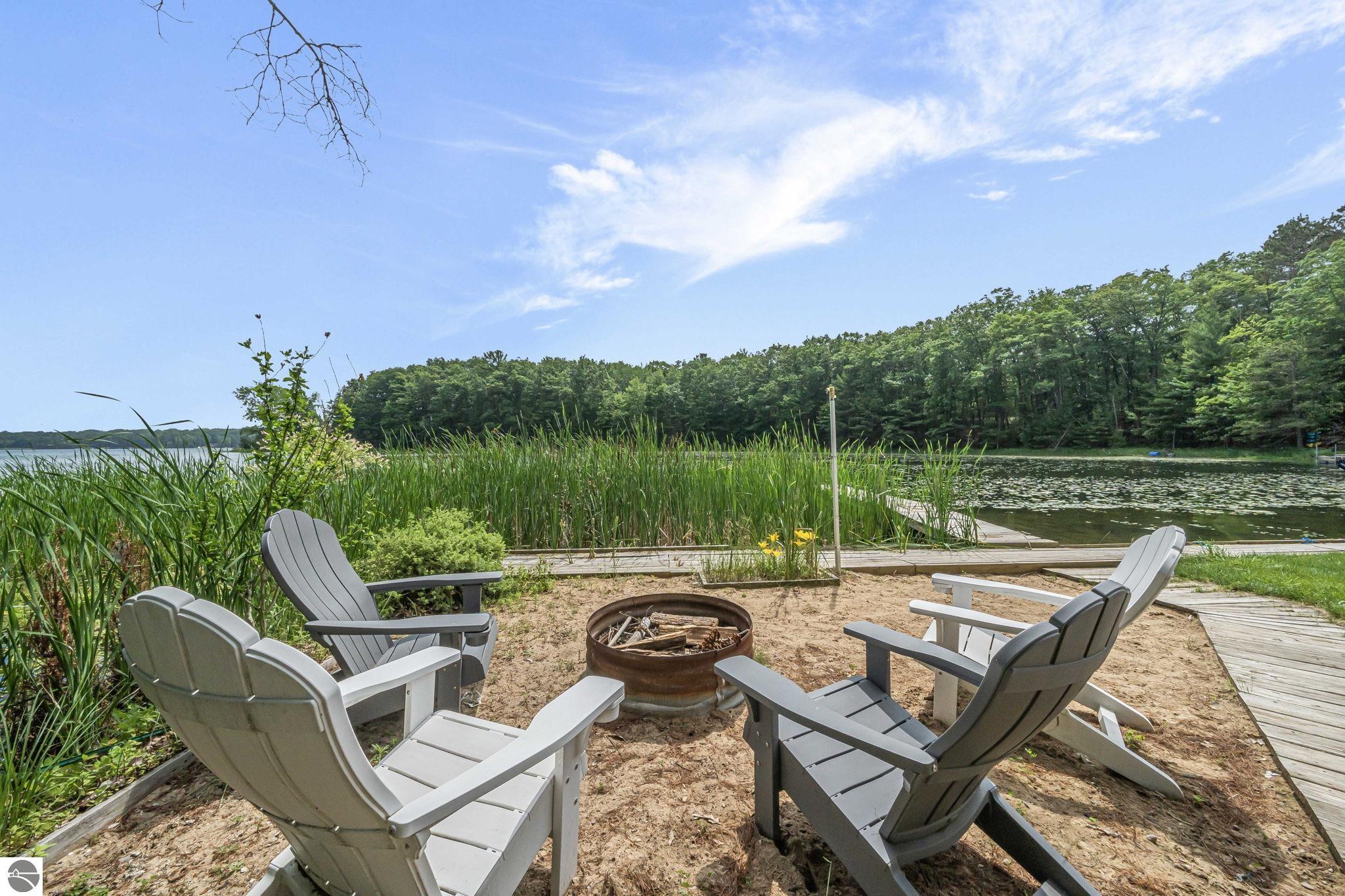 5296 Scout Camp Road