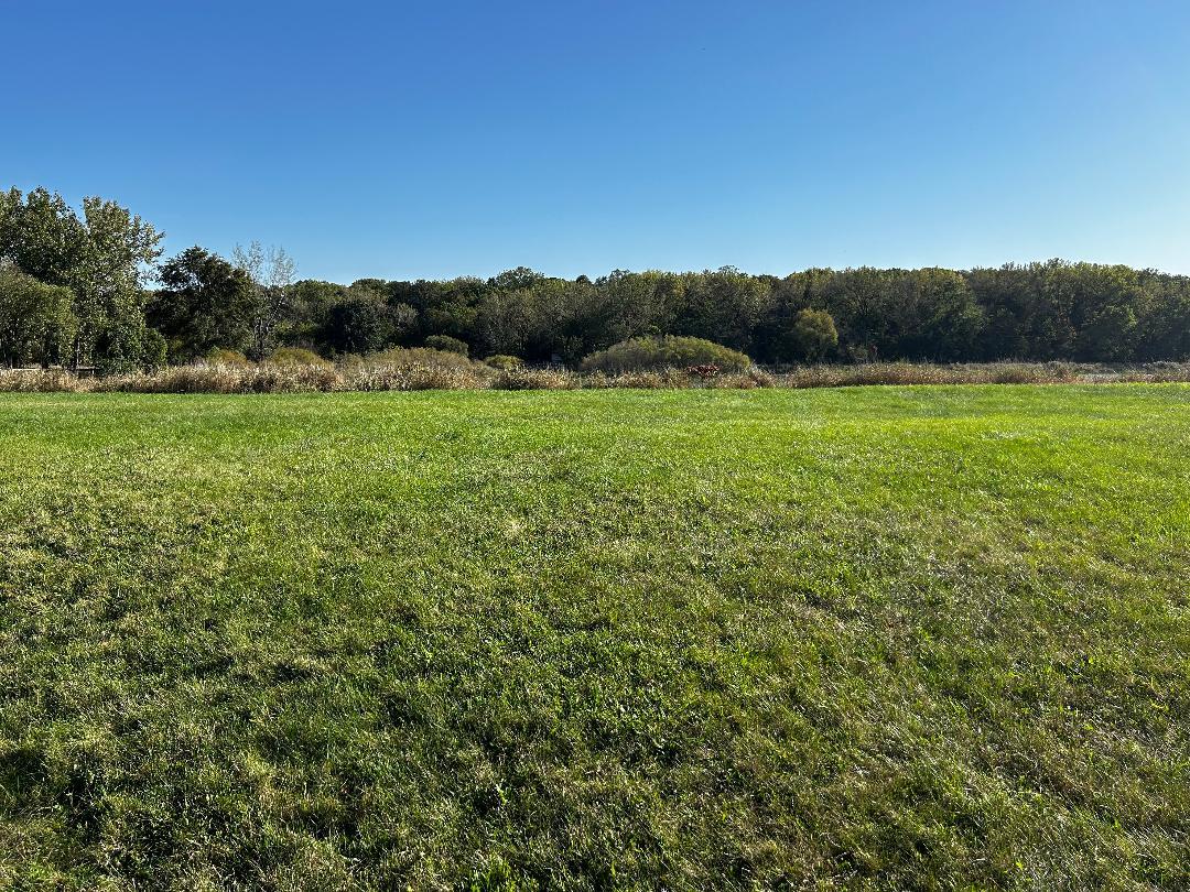 915 Brassfield Avenue