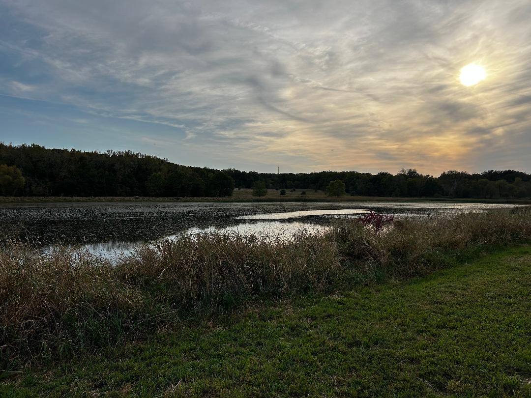 915 Brassfield Avenue