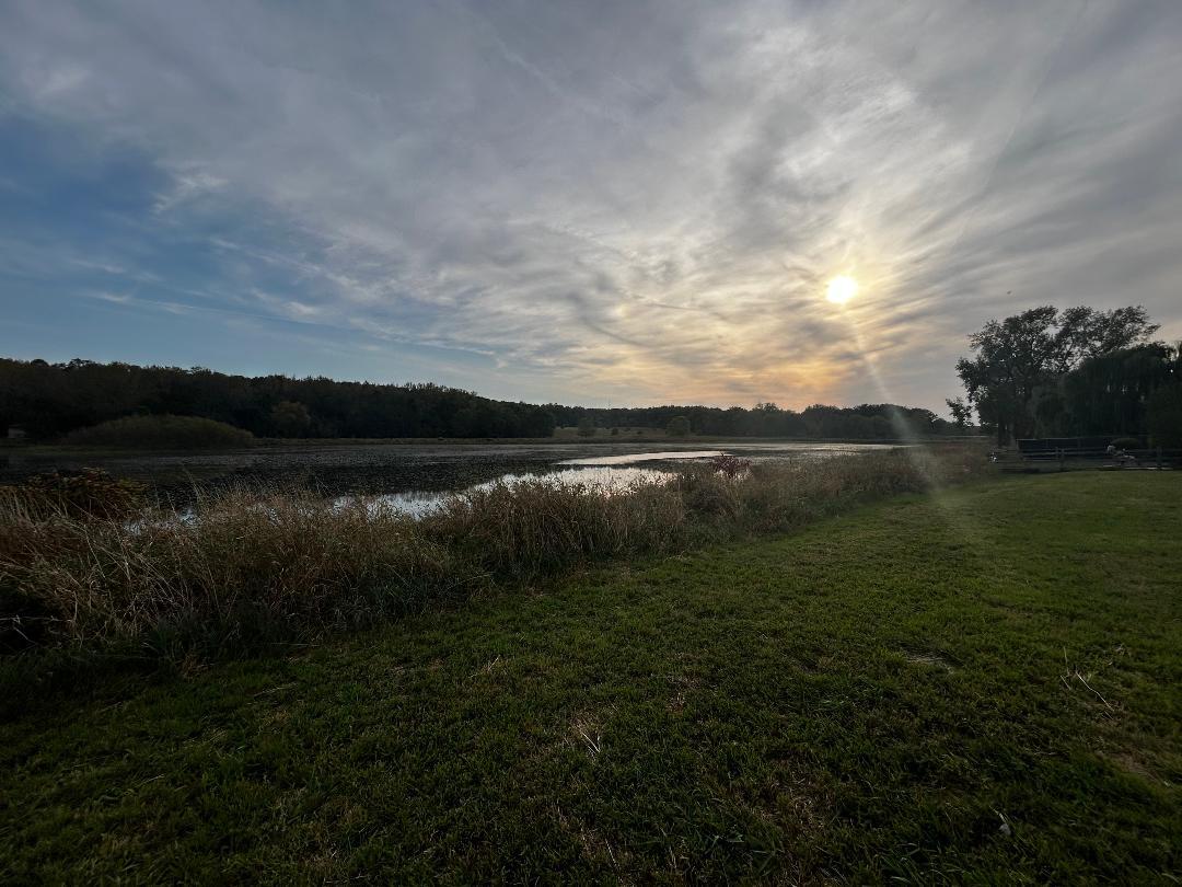 915 Brassfield Avenue