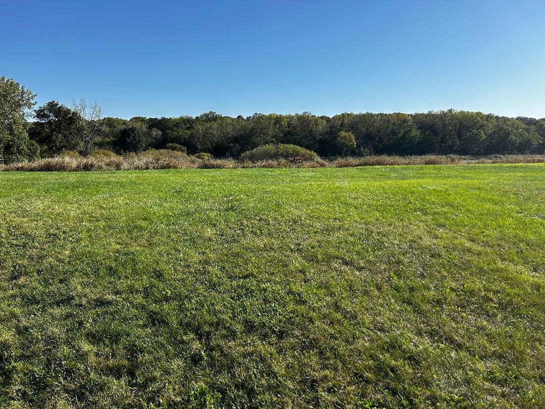 915 Brassfield Avenue