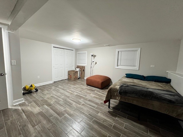 29W034 Lester Street