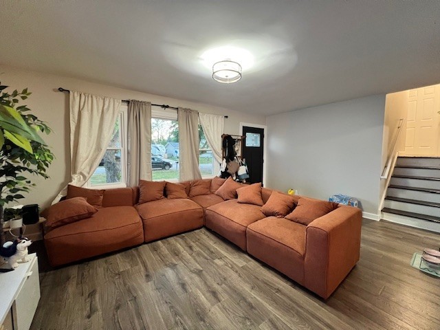 29W034 Lester Street