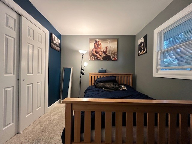 29W034 Lester Street