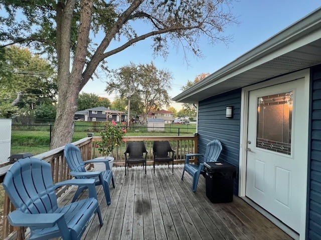 29W034 Lester Street