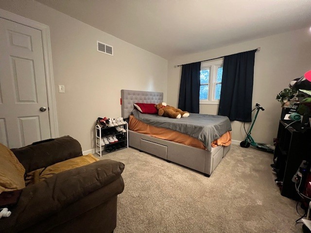 29W034 Lester Street