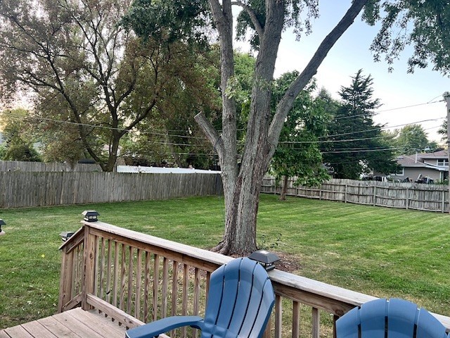 29W034 Lester Street