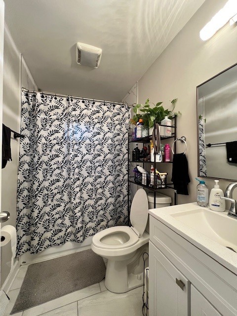 29W034 Lester Street