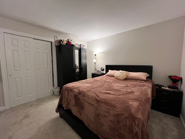 29W034 Lester Street