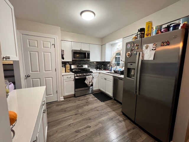 29W034 Lester Street