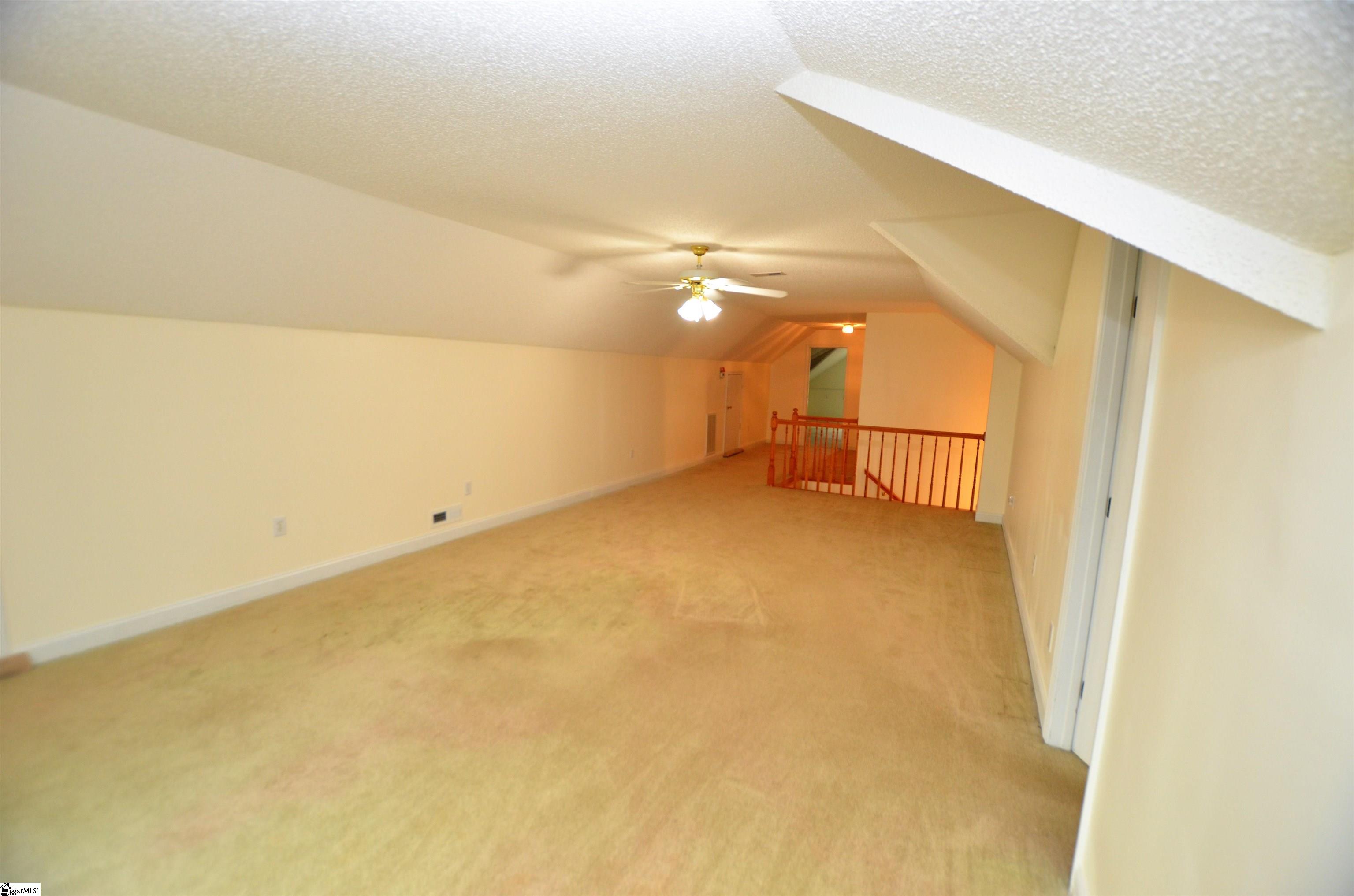 4205 Furman L Fendley Highway
