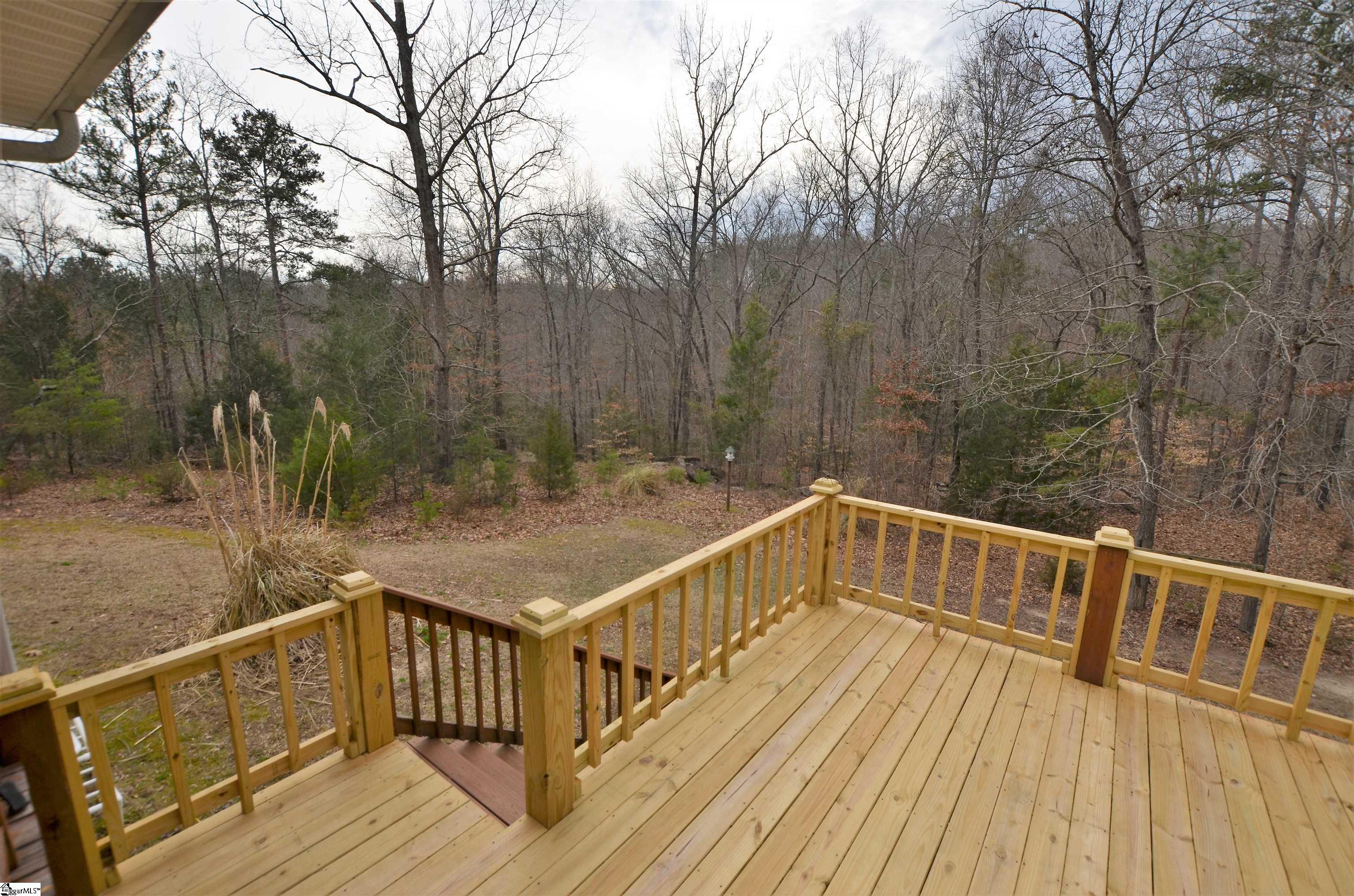 4205 Furman L Fendley Highway