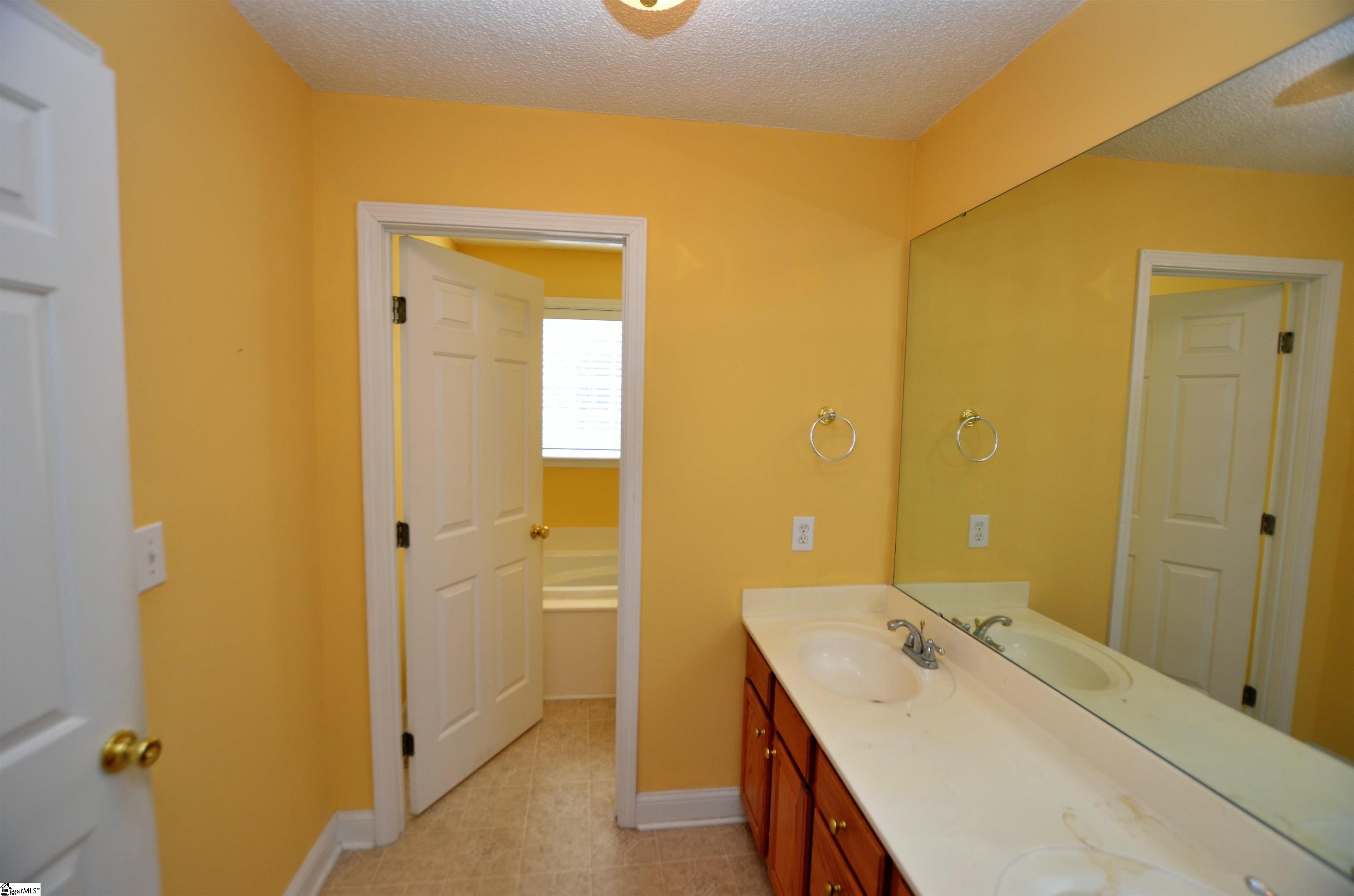 4205 Furman L Fendley Highway