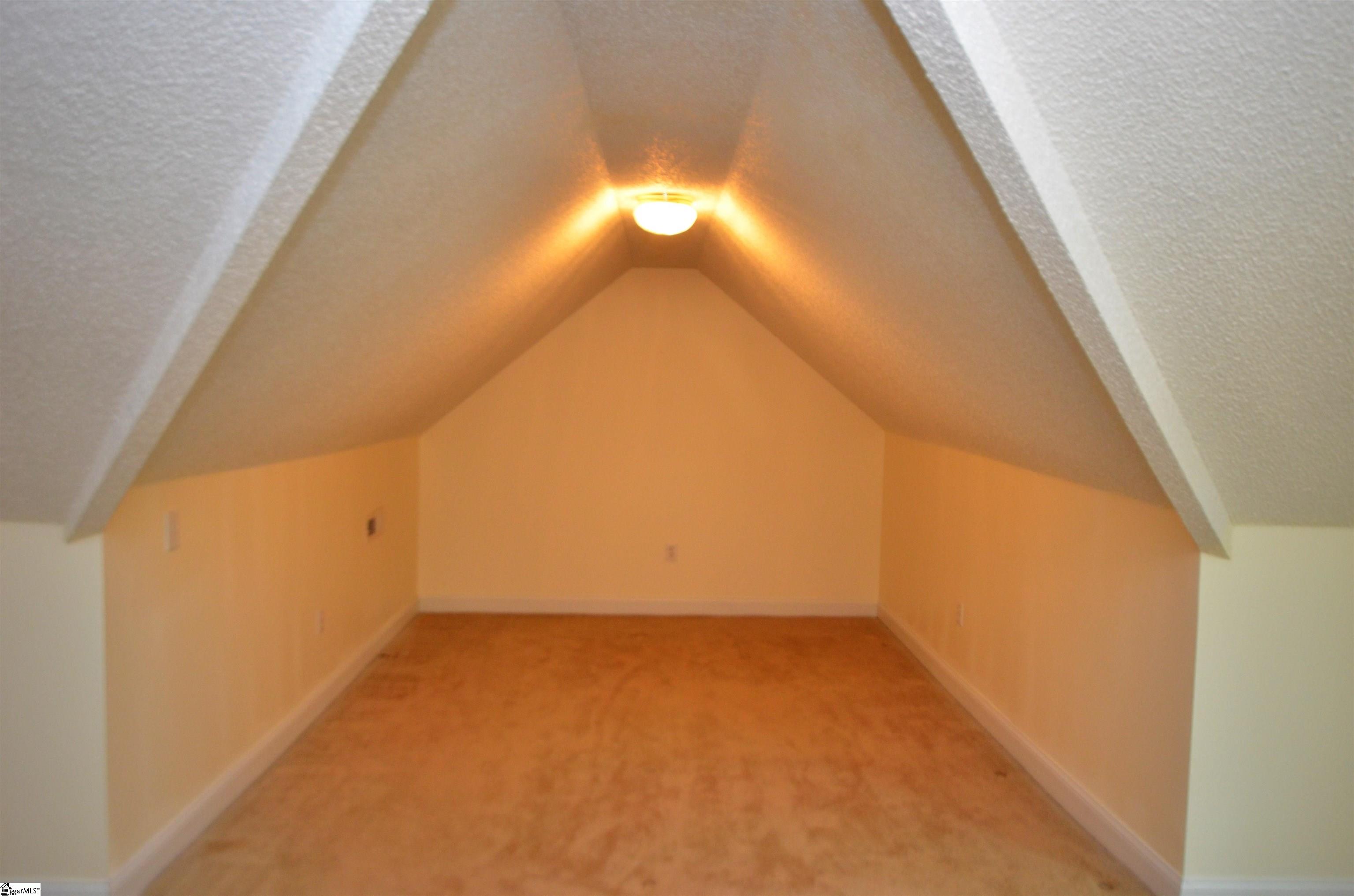 4205 Furman L Fendley Highway