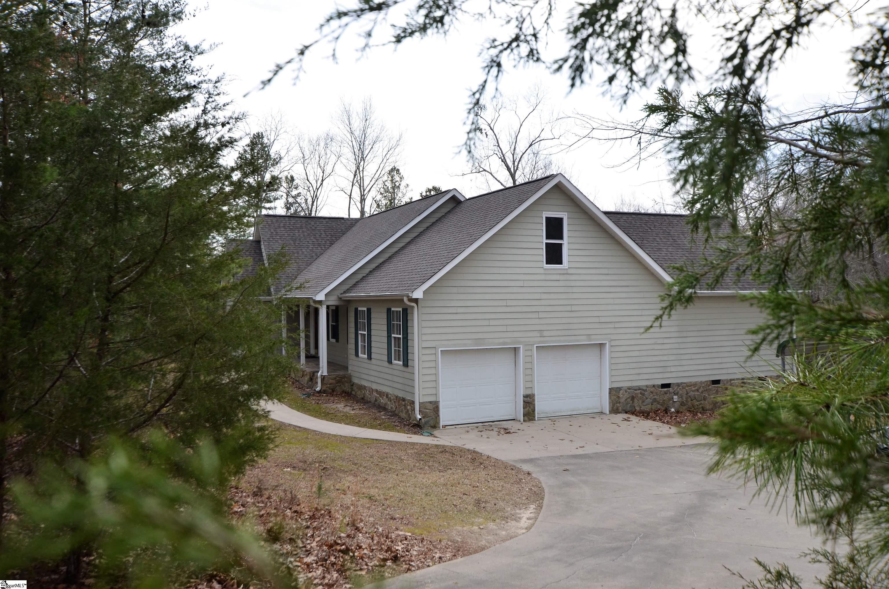 4205 Furman L Fendley Highway