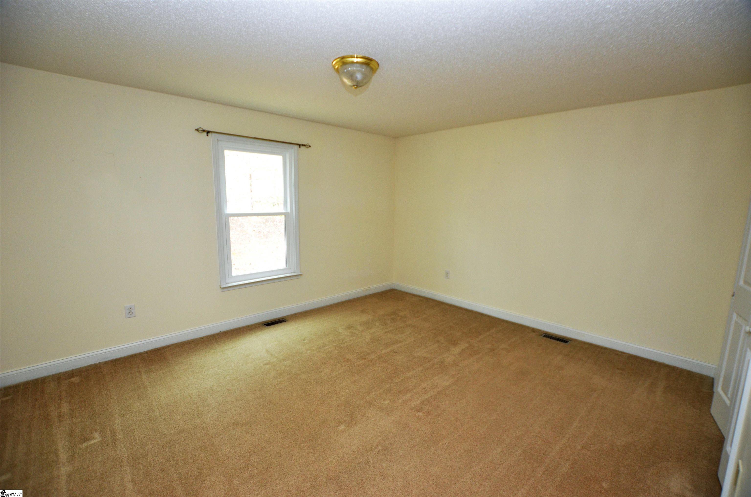 4205 Furman L Fendley Highway