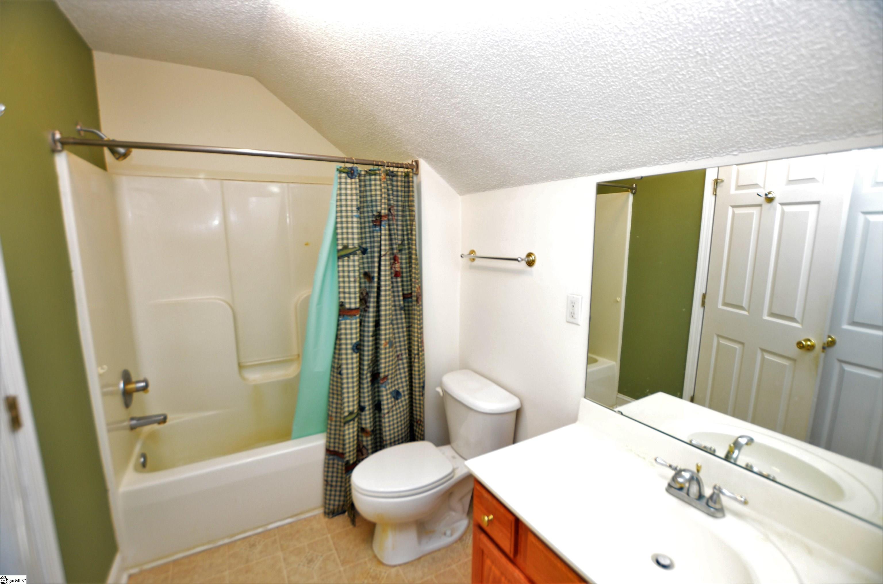 4205 Furman L Fendley Highway