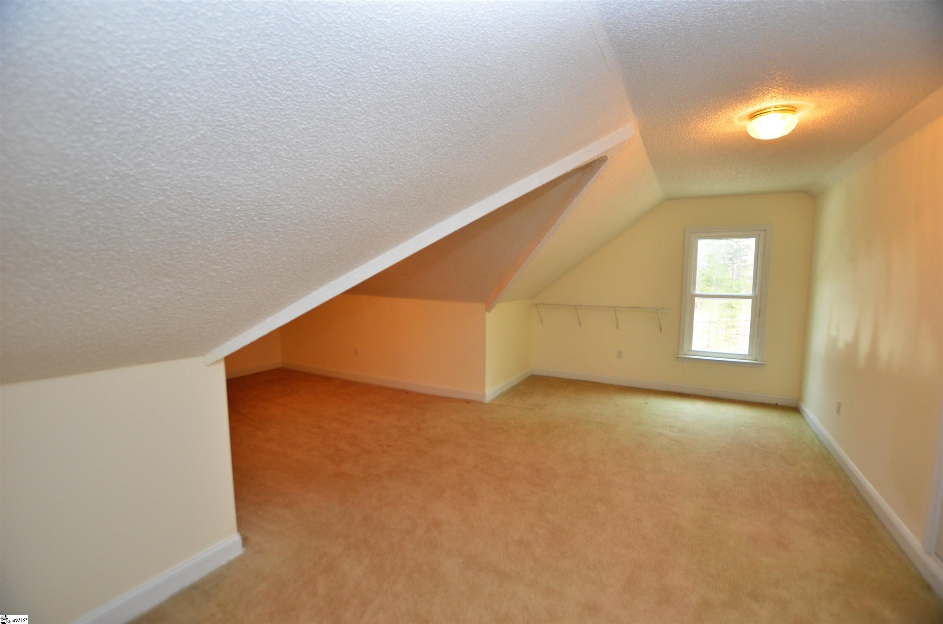 4205 Furman L Fendley Highway