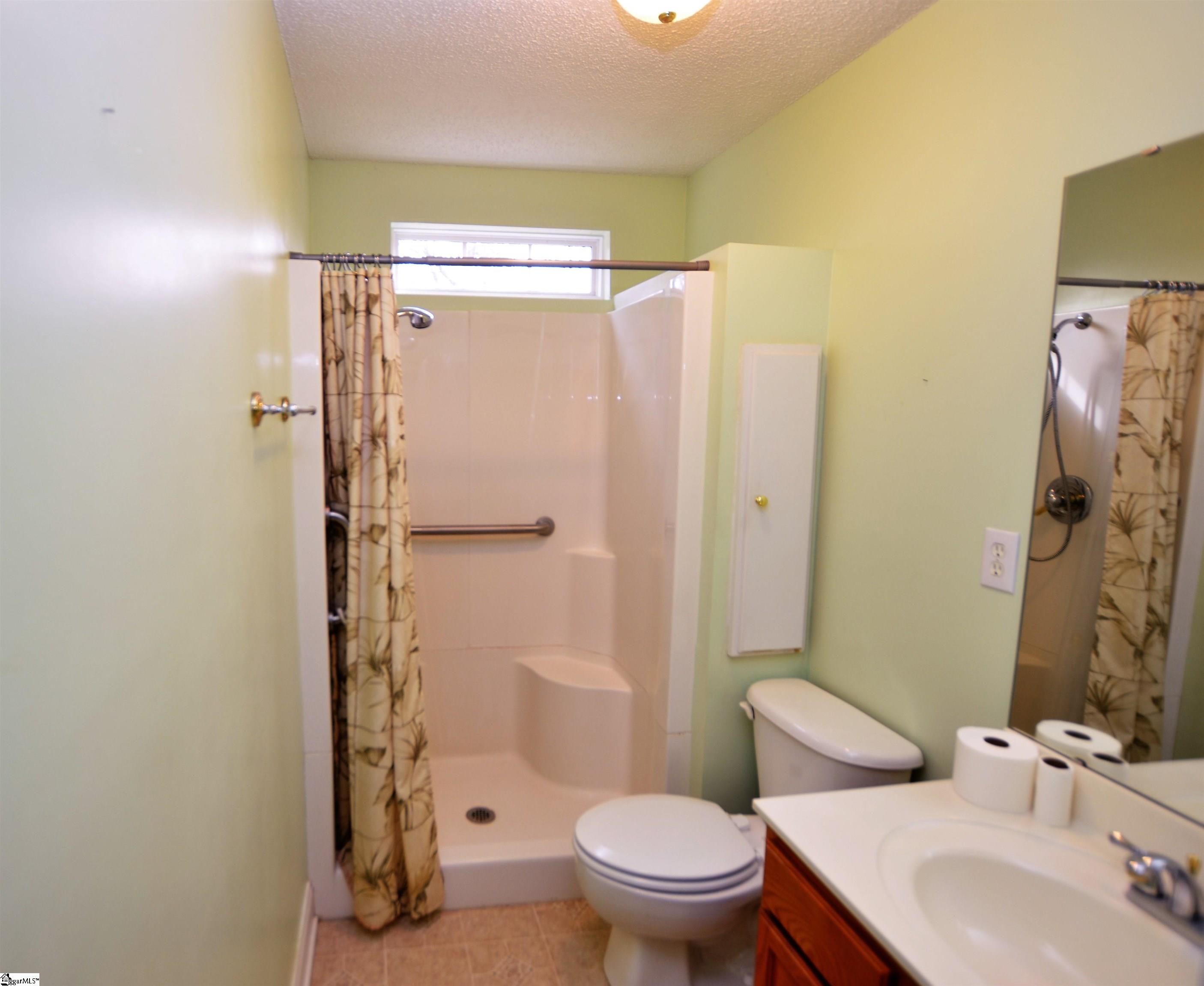 4205 Furman L Fendley Highway