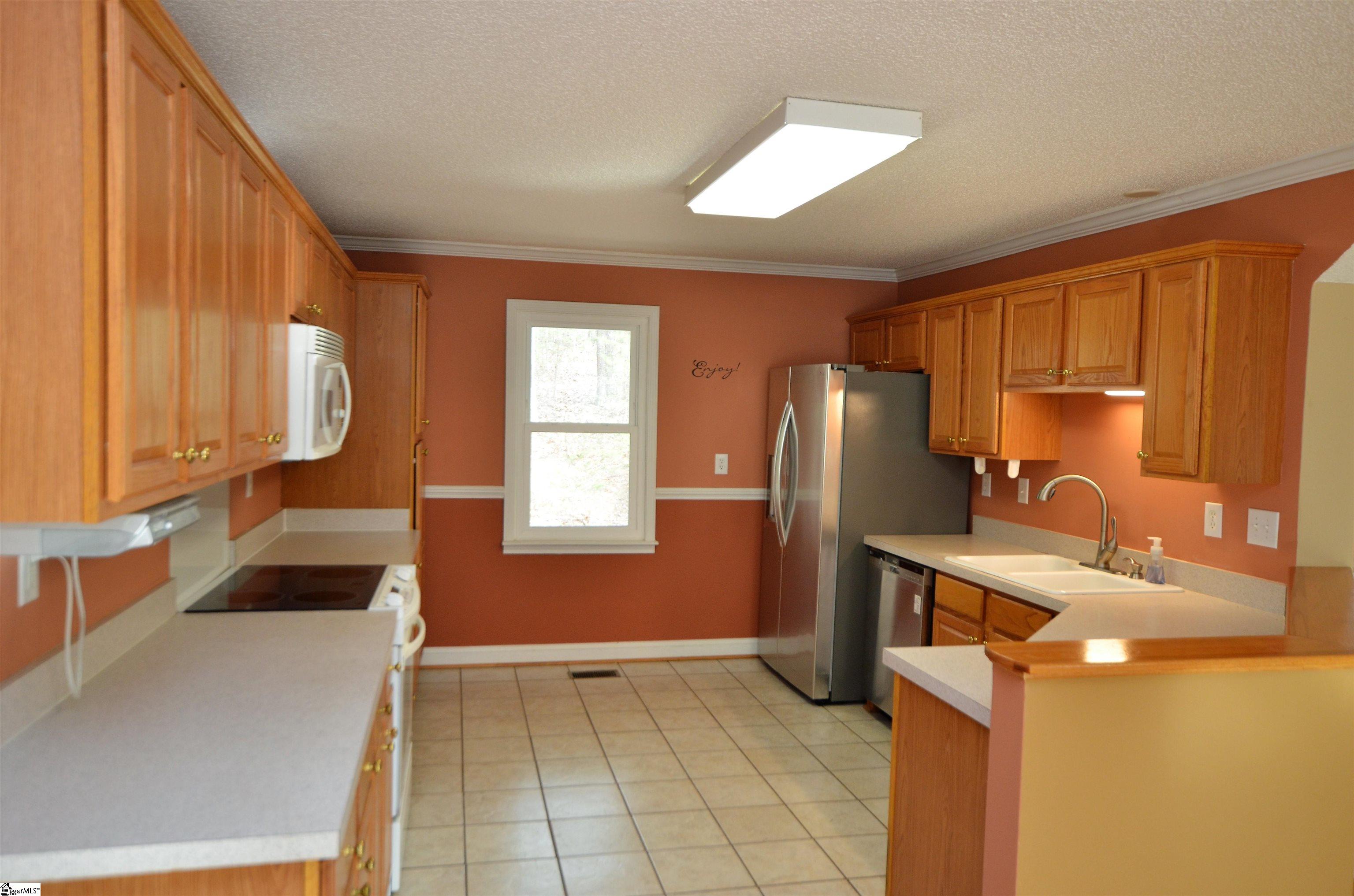4205 Furman L Fendley Highway