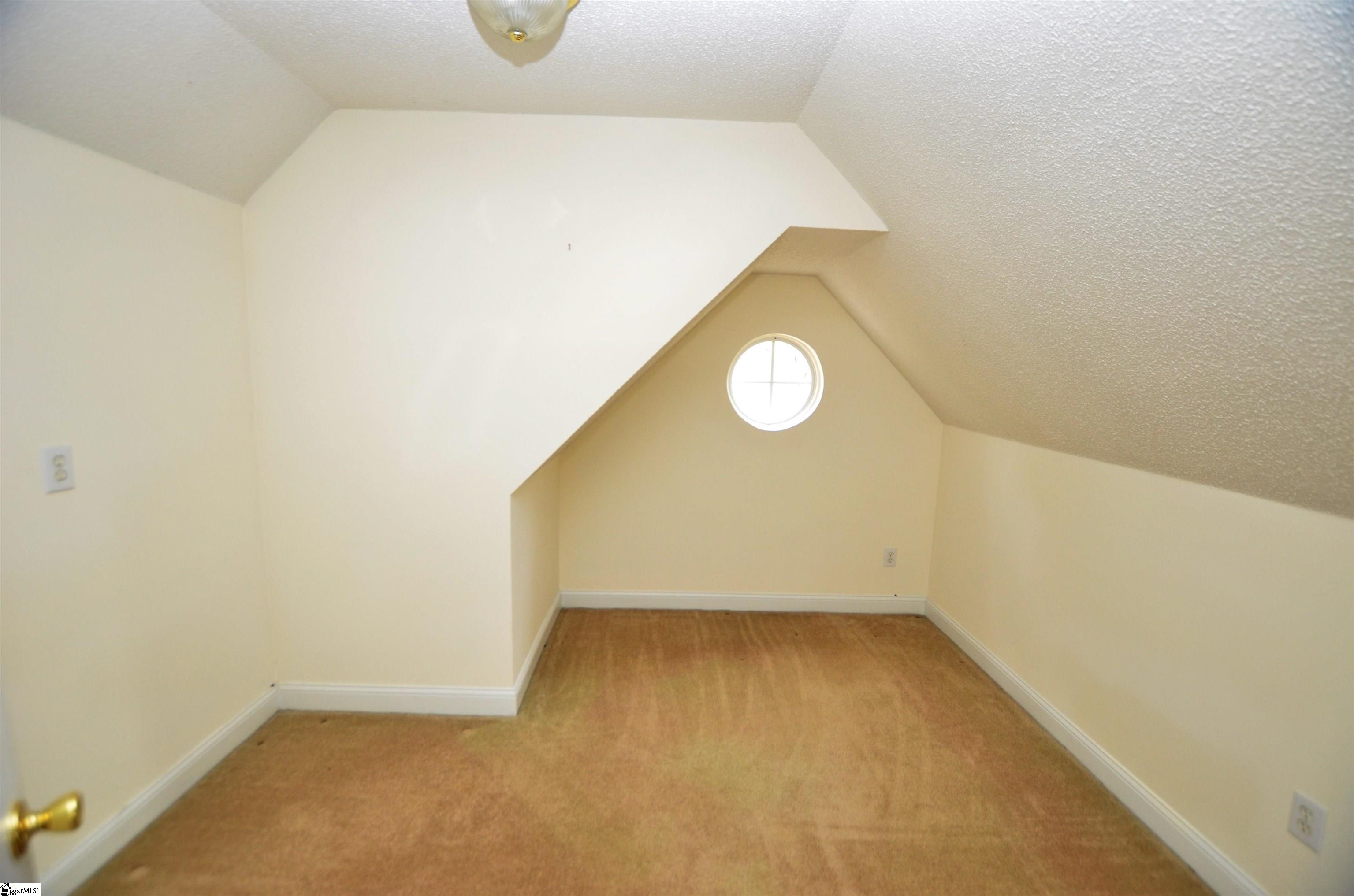 4205 Furman L Fendley Highway