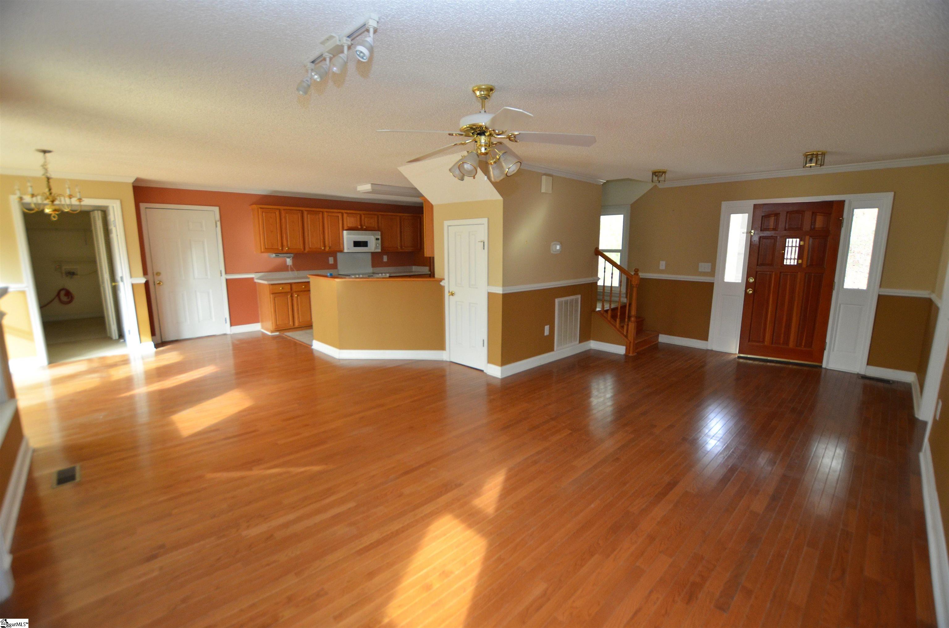 4205 Furman L Fendley Highway