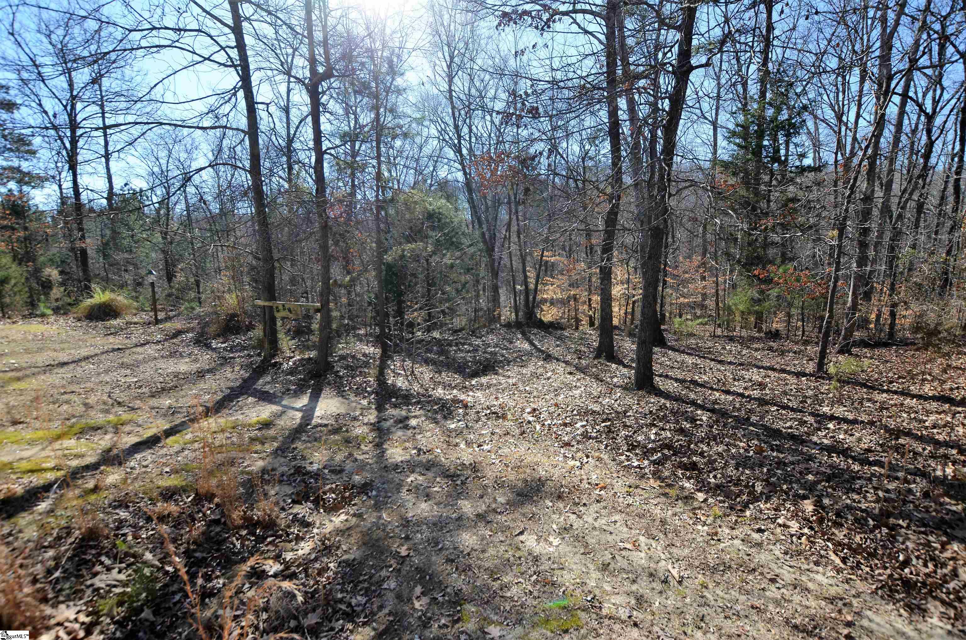 4205 Furman L Fendley Highway