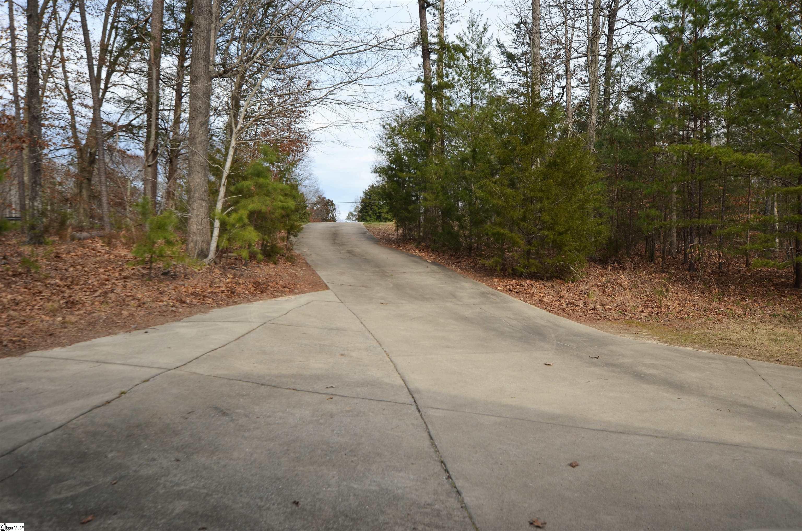 4205 Furman L Fendley Highway