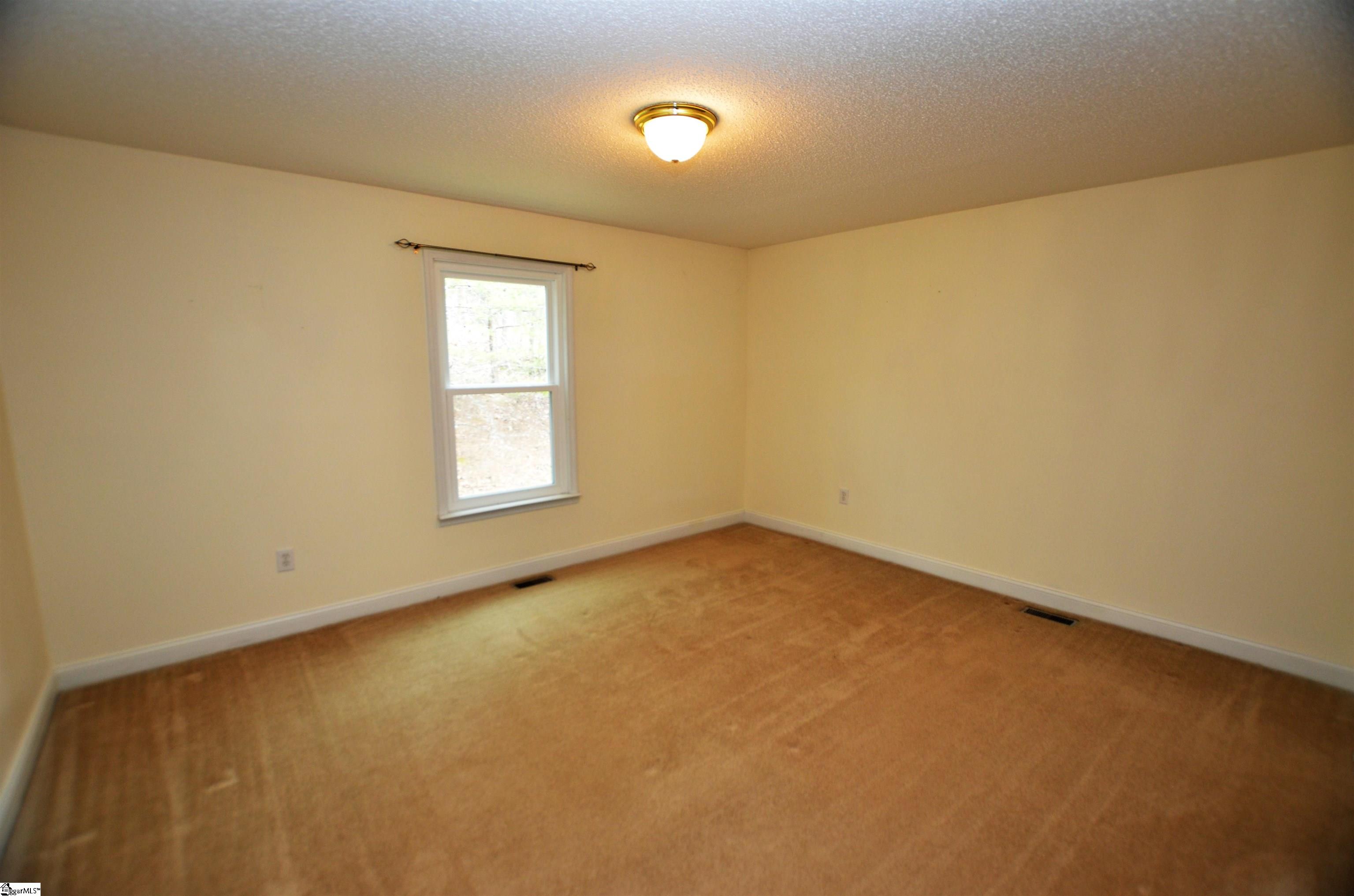 4205 Furman L Fendley Highway