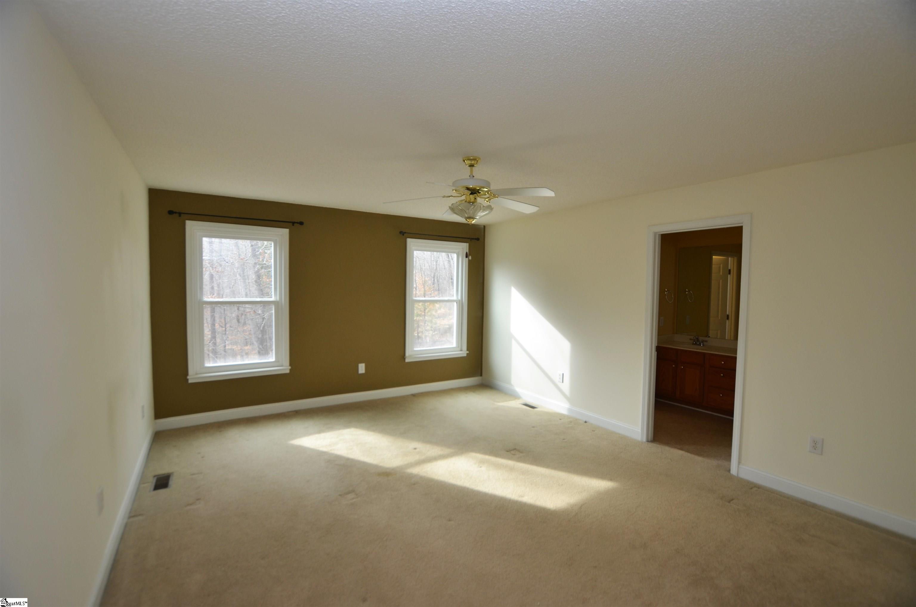 4205 Furman L Fendley Highway