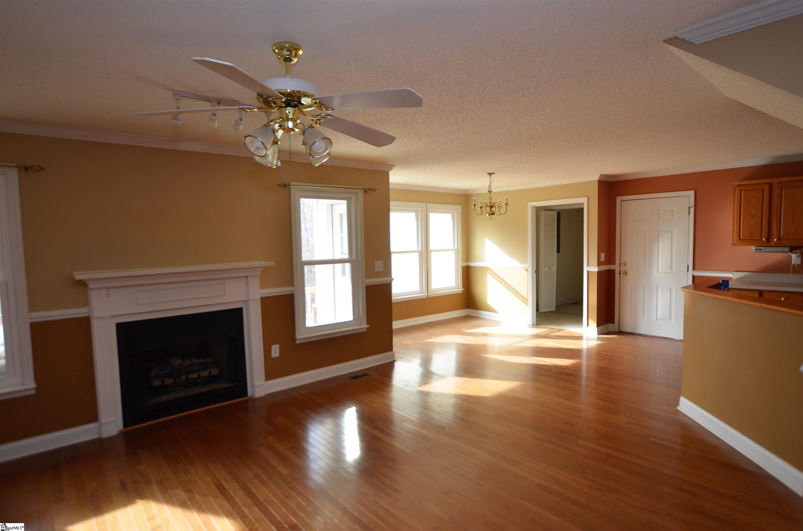 4205 Furman L Fendley Highway