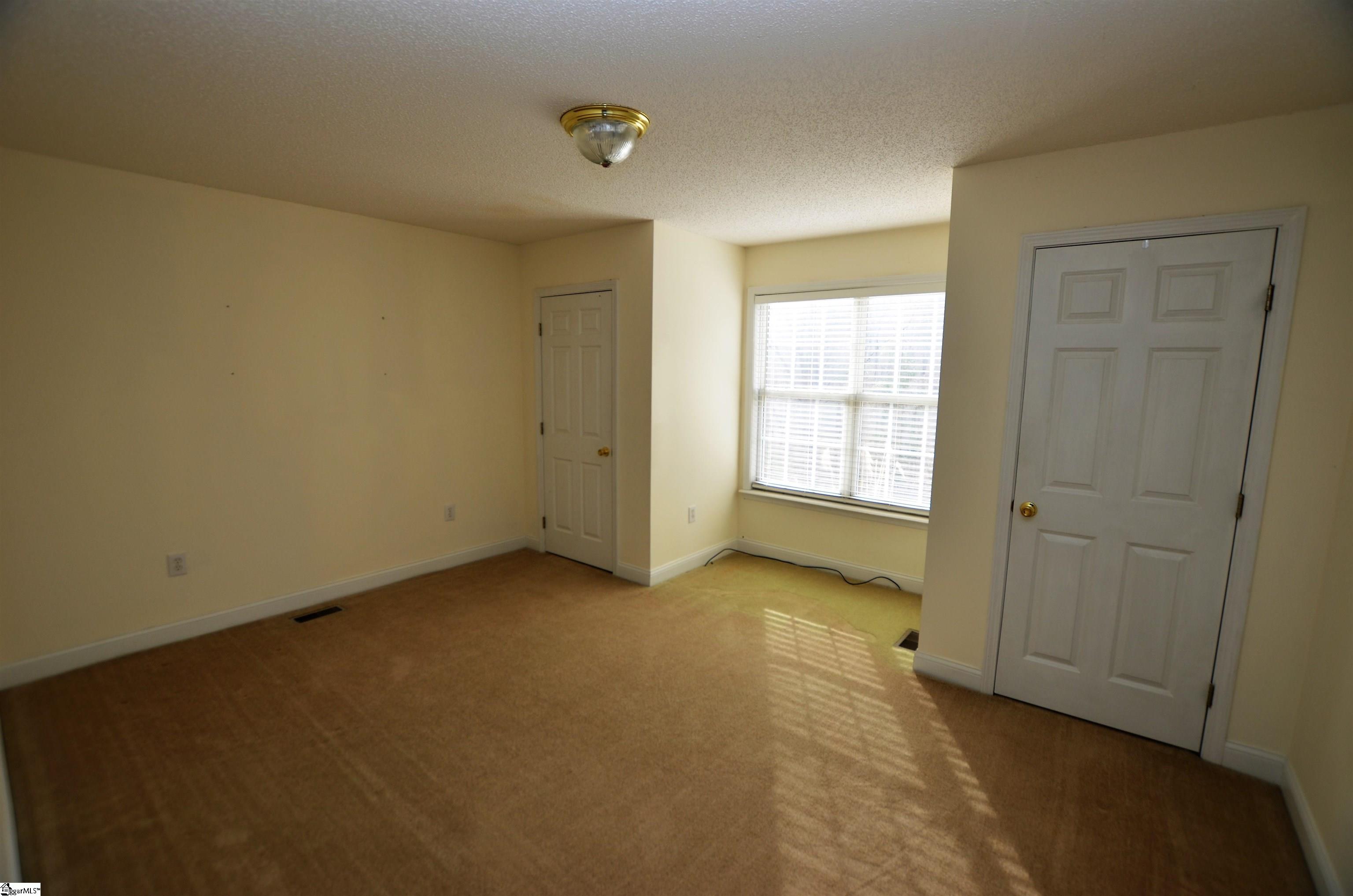 4205 Furman L Fendley Highway