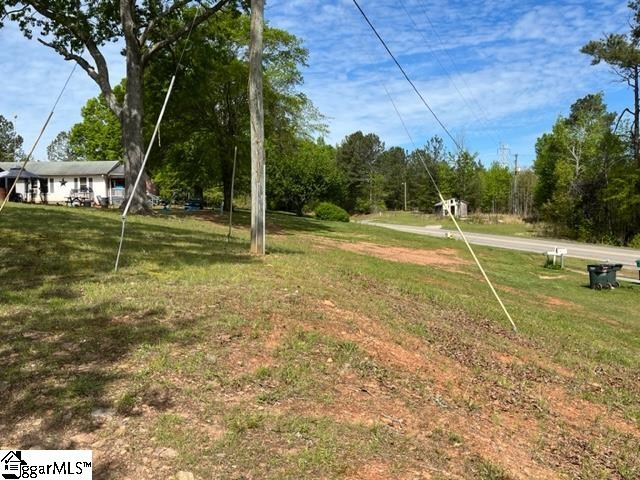4233 Old Georgia Road