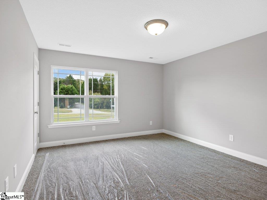 1521 Old Canaan Road