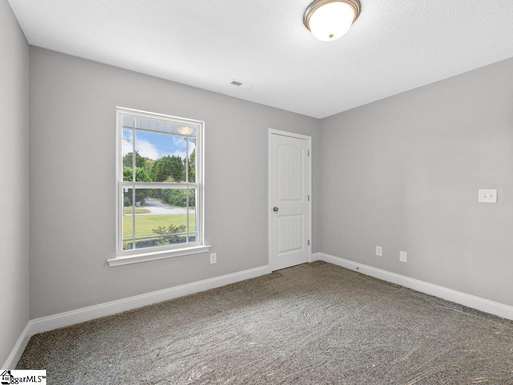 1521 Old Canaan Road