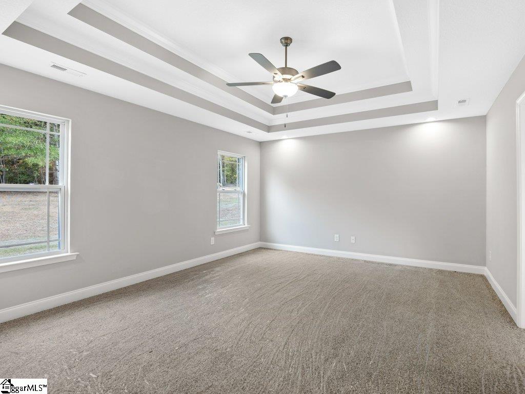 1521 Old Canaan Road
