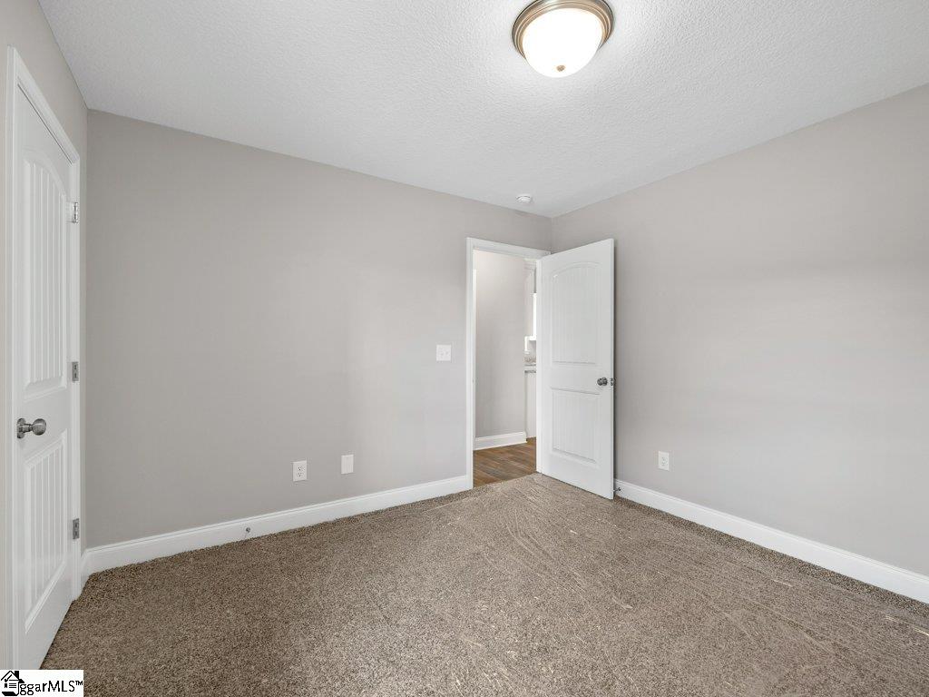 1521 Old Canaan Road
