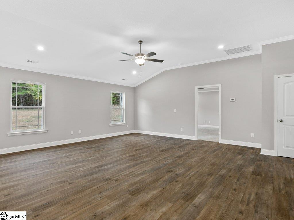 1521 Old Canaan Road