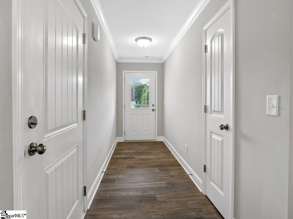 1521 Old Canaan Road