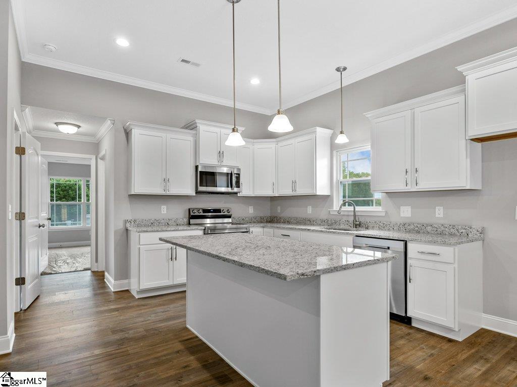 1521 Old Canaan Road