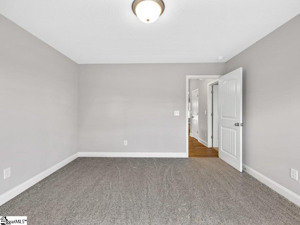 1521 Old Canaan Road