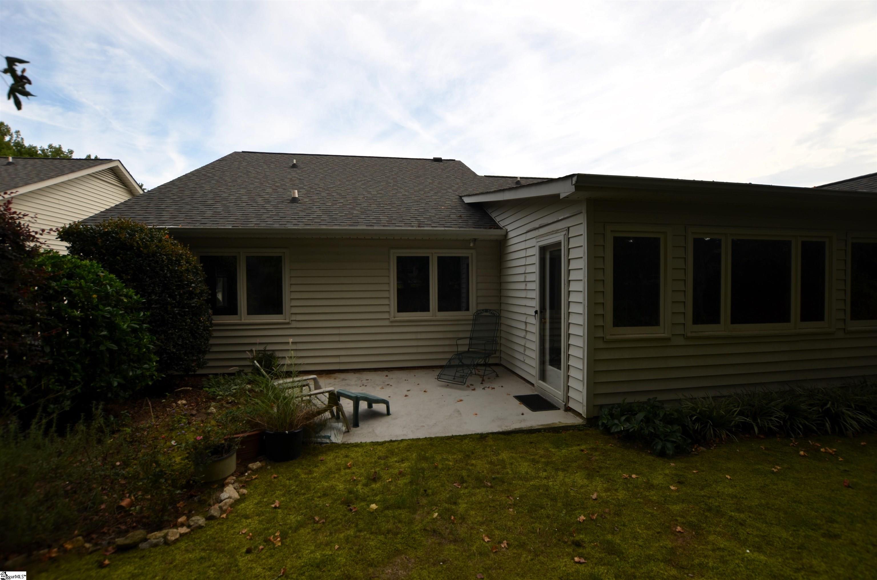 9 Creekdale Court