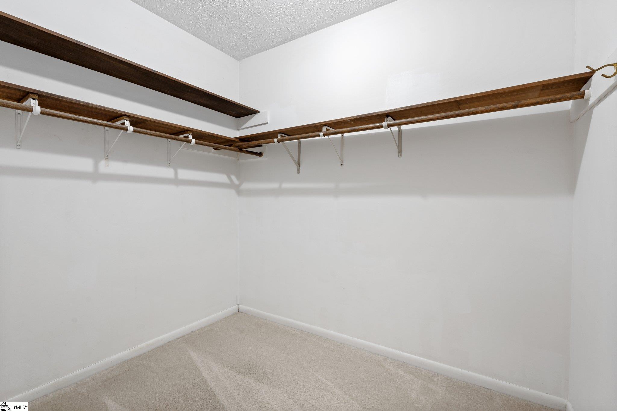 118 Elderberry Drive
