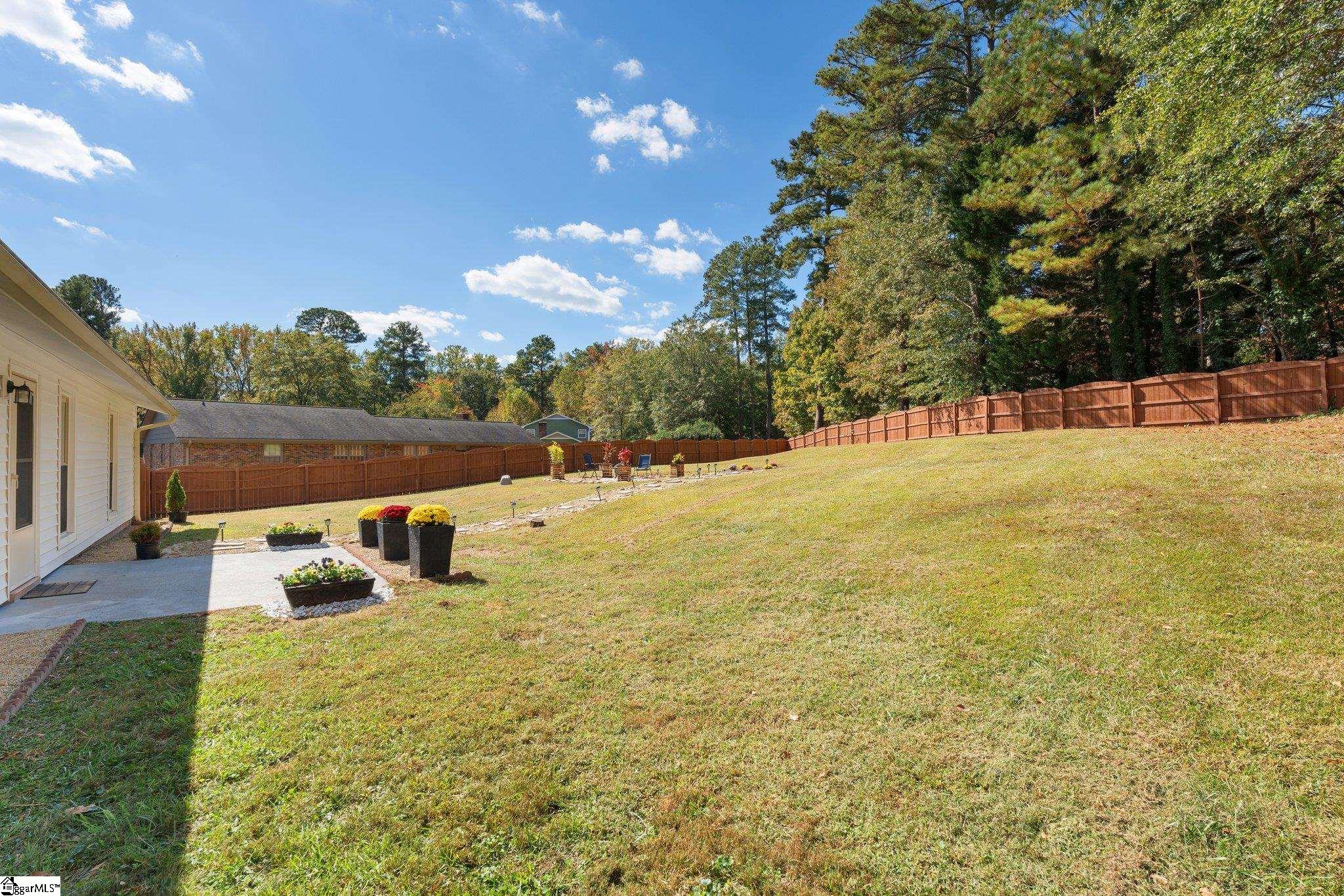 118 Elderberry Drive