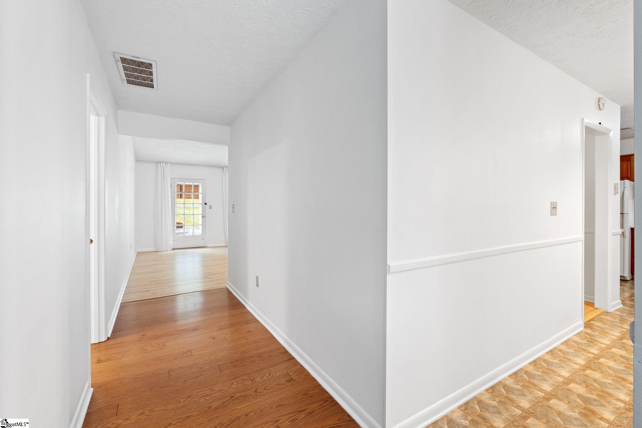 118 Elderberry Drive