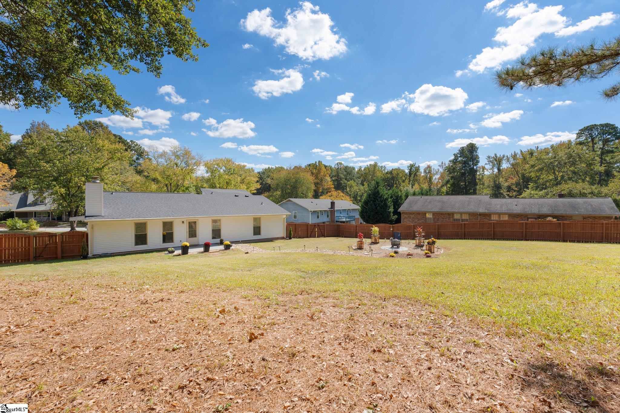 118 Elderberry Drive